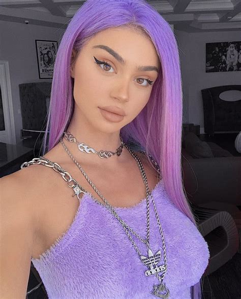 Kristen Hancher Onlyfans