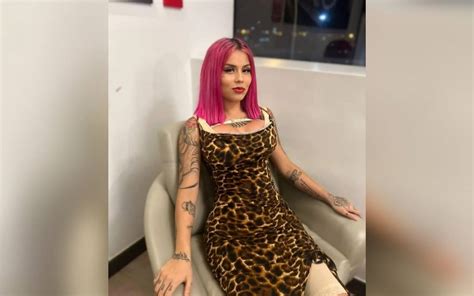 La.mona Onlyfans La.mona Onlyfans