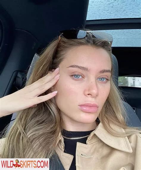 Lana Rhoades Onlyfans Leaked Photos Lana Rhoades Onlyfans Leaked Photos