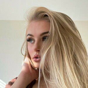 Lauraaasommaruga Onlyfans