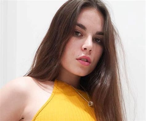 Lauren Alexis Youtube Star Wiki Age Biography Boyfriend Family Lauren Alexis Youtube Star Wiki Age Biography Boyfriend Family