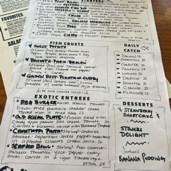 Leftovers Cafe Updated June 2024 826 Photos 1143 Reviews 451 Leftovers Cafe Updated June 2024 826 Photos 1143 Reviews 451