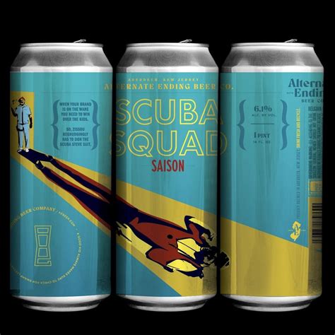 Let Me Tell You About My Boat Scuba Squad Is Back Plus Bomba Iberian