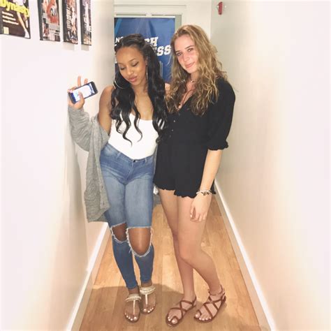 Lexie Brown S Feet Lexie Brown S Feet