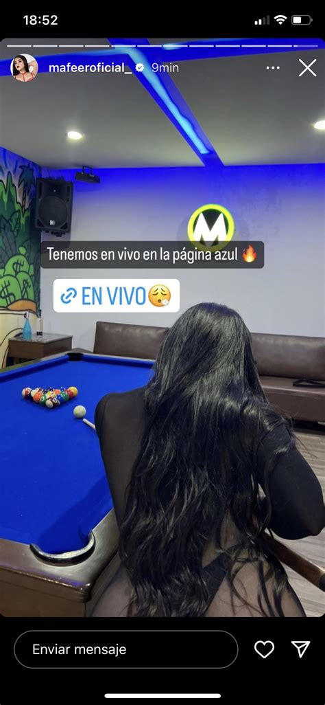 Leylacruz01 Onlyfans