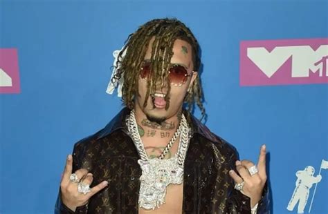 Lil Pump Onlyfans