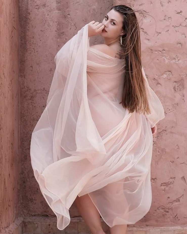 Lillias Right Onlyfans