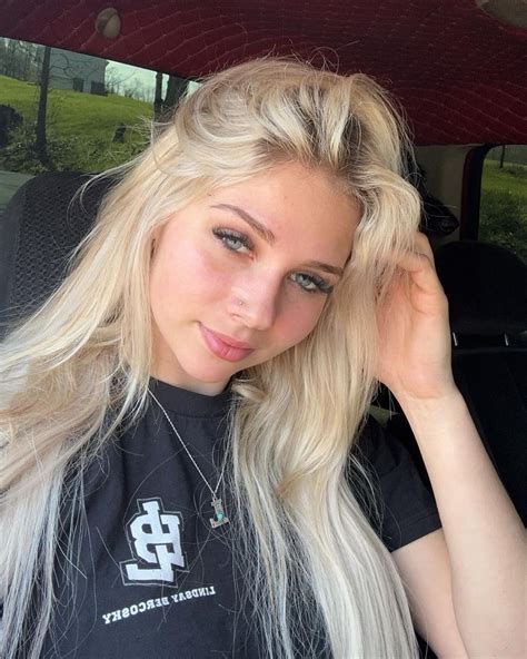 Lindsay Bercosky Onlyfans A Look At Her Personal Growth Lasd Leaks Lindsay Bercosky Onlyfans A Look At Her Personal Growth Lasd Leaks