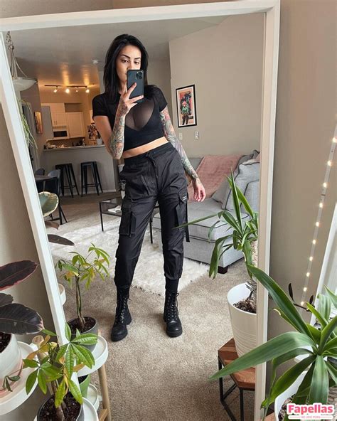 Lisa Wallen Help Wisalallen Nude Onlyfans Leaks Fappening Lisa Wallen Help Wisalallen Nude Onlyfans Leaks Fappening