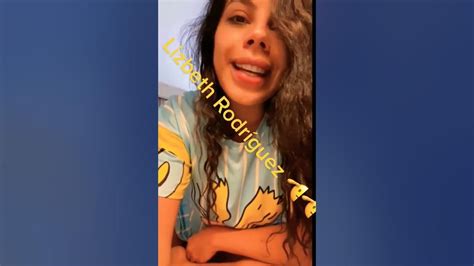 Lizbeth Rodr Guez Onlyfans Leaks Lizbeth Rodr Guez Onlyfans Leaks
