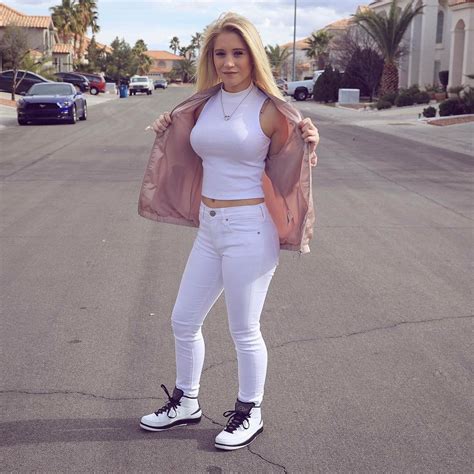Lizzy Wurst Onlyfans