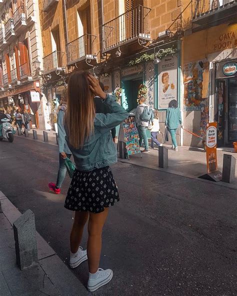 Lola Rey No Instagram Mayo Y Sus D As De Sol Ya Est N Aqu Luce Por Lola Rey No Instagram Mayo Y Sus D As De Sol Ya Est N Aqu Luce Por