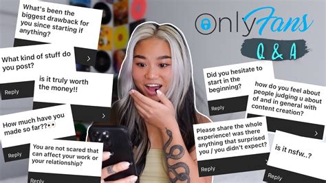 Lyla.fit Onlyfans Lyla.fit Onlyfans