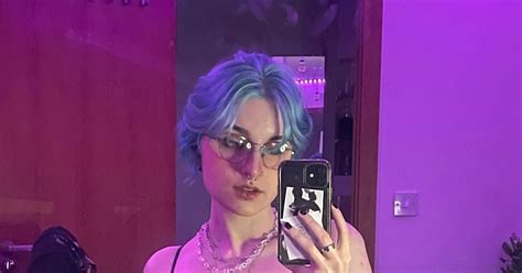 Lyracr0w0vip Onlyfans
