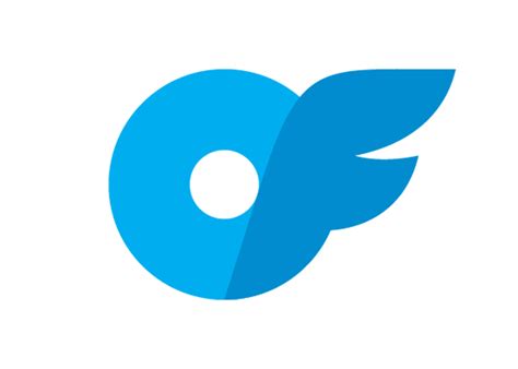 Maddzy Onlyfans