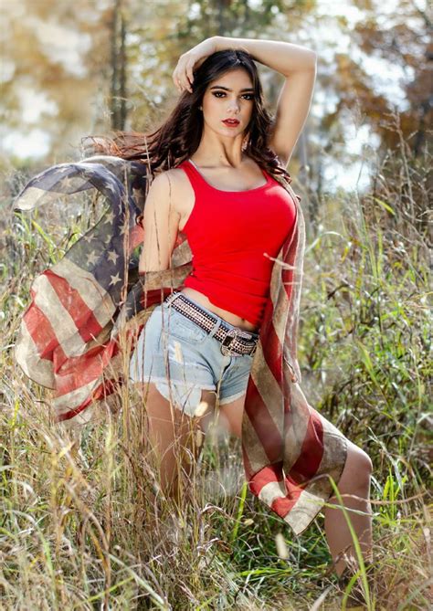 Madison Moores Nude Onlyfans Leaked Photo 45 Topfapgirls Madison Moores Nude Onlyfans Leaked Photo 45 Topfapgirls