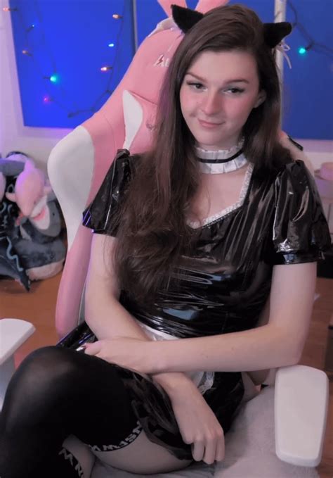 Maid Dress From This Video R F1nn5ter Maid Dress From This Video R F1nn5ter