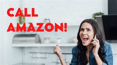 March 2024 Amazon Customer Service Phone Number Tel 180030009009 March 2024 Amazon Customer Service Phone Number Tel 180030009009