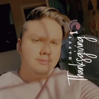 Marcus And Ian Onlyfans Marcus And Ian Onlyfans