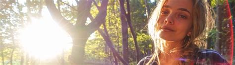 Marleymystique Nude Onlyfans Instagram Leaked Photo 62 Marleymystique Nude Onlyfans Instagram Leaked Photo 62