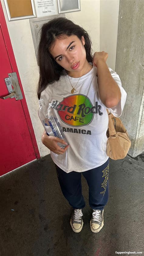 Mati Onlyfans