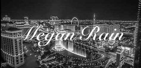 Megan Rain Onlyfans Account Meganrain Megan Rain Onlyfans Account Meganrain