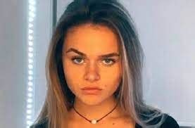 Megnutt S Nude Pictures New Sensation In Onlyfans Lifeyet Megnutt S Nude Pictures New Sensation In Onlyfans Lifeyet