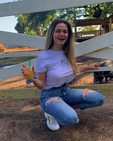 Megnutt02 Biography Age Real Name Parents Tiktok Megnutt02 Biography Age Real Name Parents Tiktok