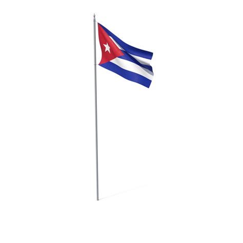 Mexi Cuban Porn Leak Png Images Psds For Download Pixelsquid Mexi Cuban Porn Leak Png Images Psds For Download Pixelsquid