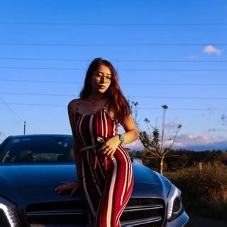 Michelle Viviana Vasquez Vega Onlyfans Viviana Vasquez Review Leaks