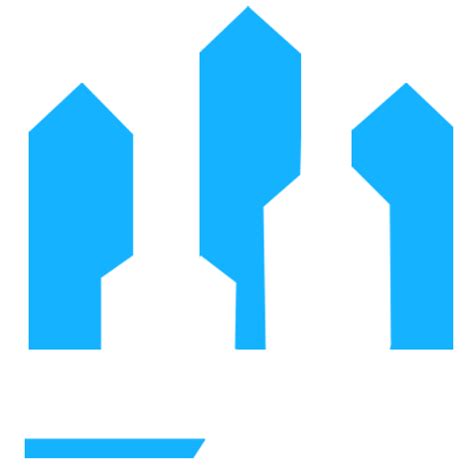 Midget On Onlyfans Onlyfansmodel Efi Electric Fence Installers Cape Midget On Onlyfans Onlyfansmodel Efi Electric Fence Installers Cape