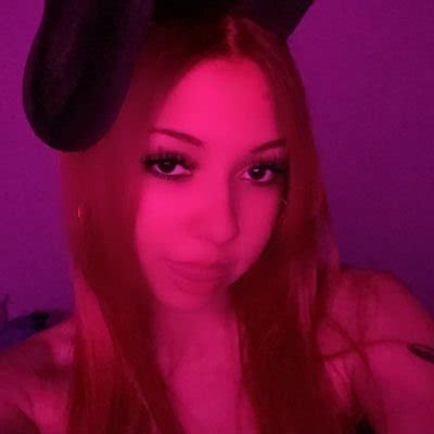 Miiyazuko Onlyfans