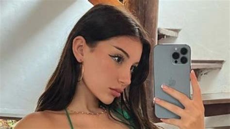 Mikaela Testa Onlyfans