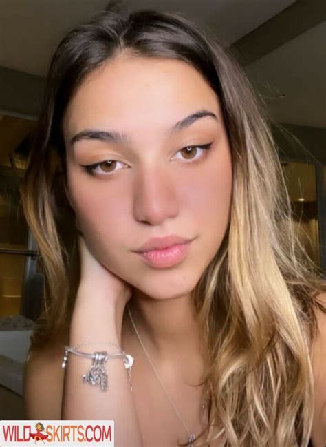 Mikalafuente Onlyfans