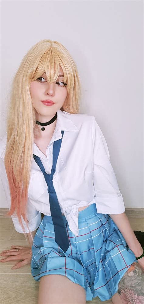 Mikomin Onlyfans Xxx Tiktaks De 2024 Mikomin Onlyfans Xxx Tiktaks De 2024