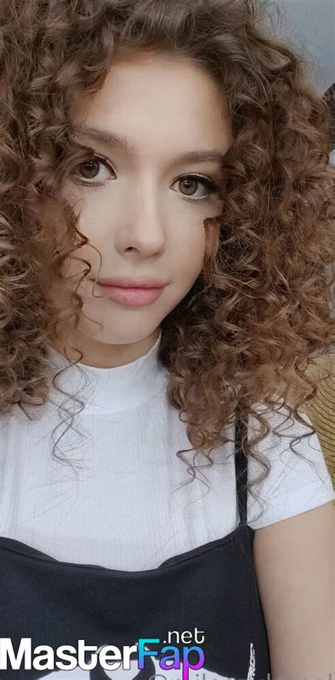 Mila Azul Nude Onlyfans Leak Picture Qtowrbmdak Masterfap Net Mila Azul Nude Onlyfans Leak Picture Qtowrbmdak Masterfap Net