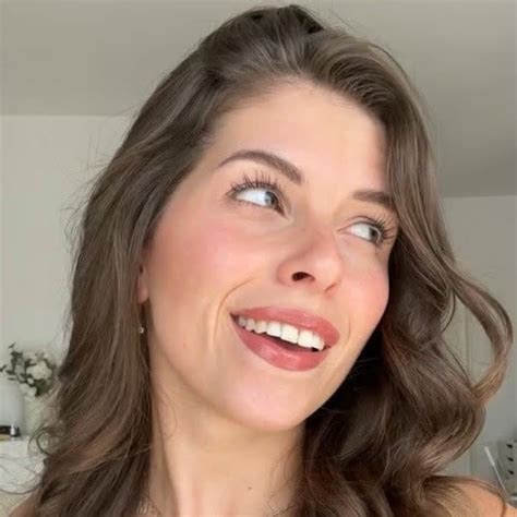 Miriam Gast Only Fans Miriam Gast Only Fans