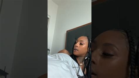 Mizz Twerksum Onlyfans