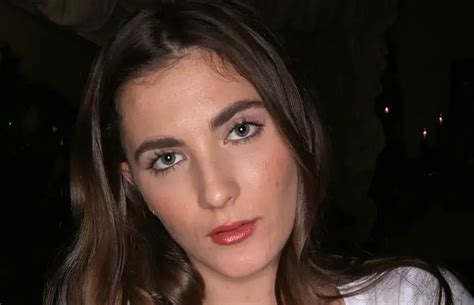 Molly Jane Onlyfans Exclusive Content Updates Revealed Ticketing Molly Jane Onlyfans Exclusive Content Updates Revealed Ticketing