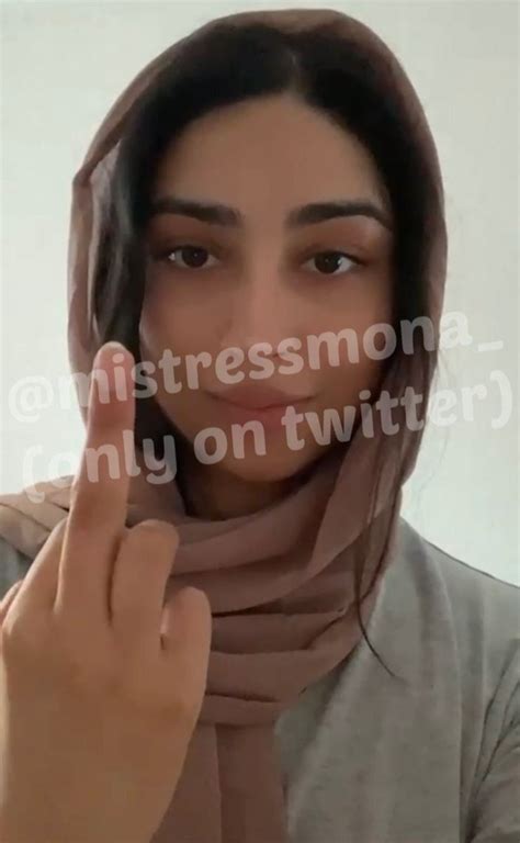 Mona Khalifa On Twitter I Will Always Be Your Favourite Desi Addiction Mona Khalifa On Twitter I Will Always Be Your Favourite Desi Addiction
