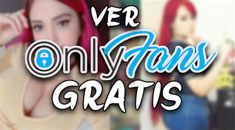 Mona Onlyfans