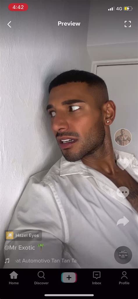 Mr Exotic On Twitter No Wall Can Withstand This Rock New Sex Tape Mr Exotic On Twitter No Wall Can Withstand This Rock New Sex Tape