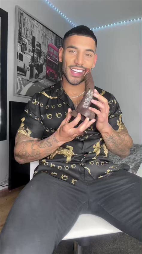 Mrexotic Onlyfans Mrexotic Onlyfans