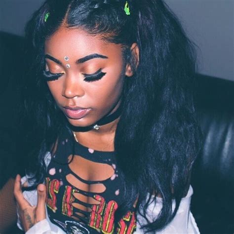 Mvb Asian Doll Came Up Lyrics Genius Lyrics Mvb Asian Doll Came Up Lyrics Genius Lyrics