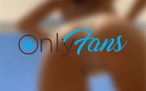 My Only Fans Account My Only Fans Account