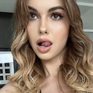 Nara Ford Onlyfans