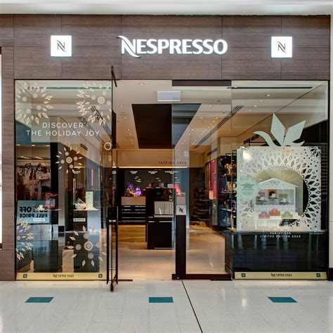 Nespresso Boutique Near Me Store Emergencydentistry Com Nespresso Boutique Near Me Store Emergencydentistry Com