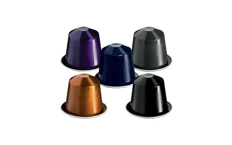 Nespresso Caffeine Content A Brief Guide To Nespresso Pods Nespresso Caffeine Content A Brief Guide To Nespresso Pods