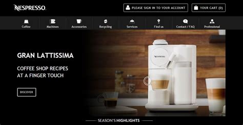 Nespresso Customer Service Phone Number Hours Reviews Nespresso Customer Service Phone Number Hours Reviews