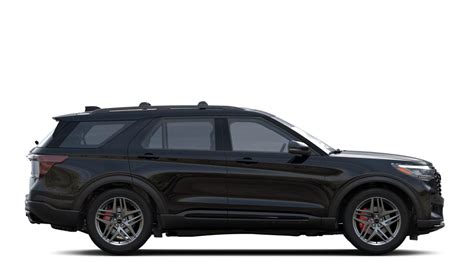 New 2025 Ford F 150 In Port Hawkesbury Nova Scotia Selling For New 2025 Ford F 150 In Port Hawkesbury Nova Scotia Selling For